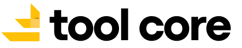 ToolCore